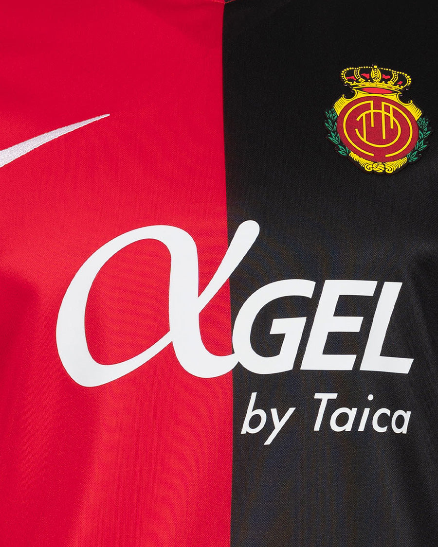 Samarreta Primera Equipació 2026-2027