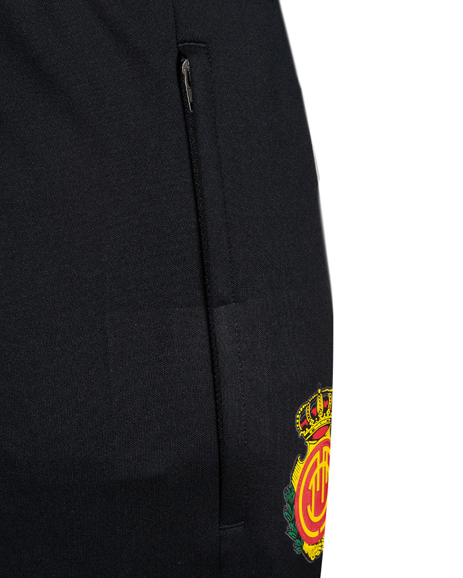 Pantalón Largo Paseo Jugador 2026-2027