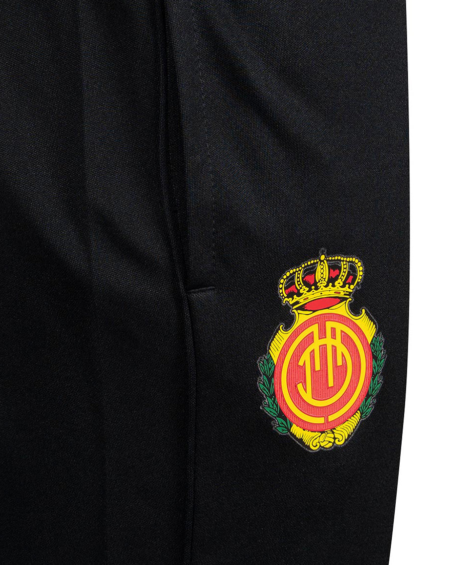 Pantalón Largo Training 2026-2027