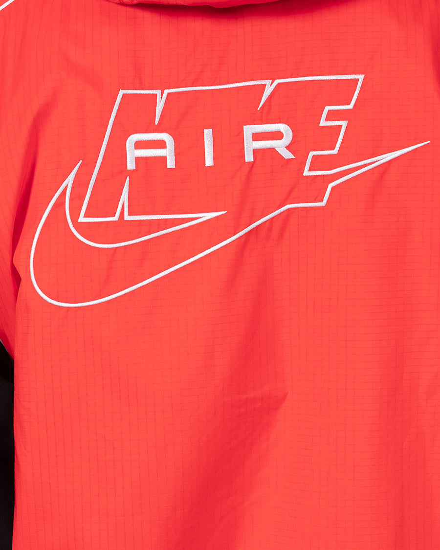 Chaqueta Sportswear Nike Air Hybrid