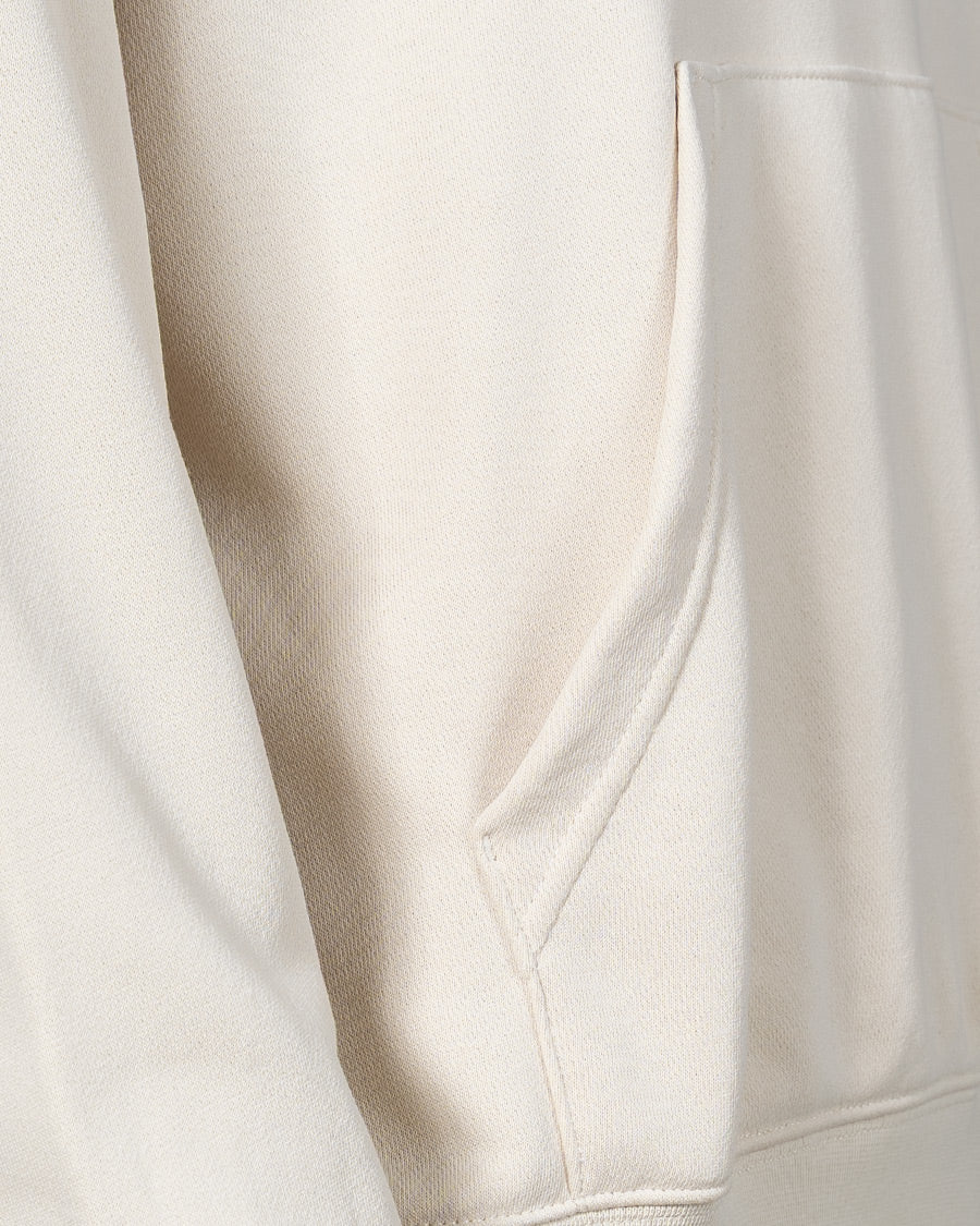 Sudadera con capucha Sportswear