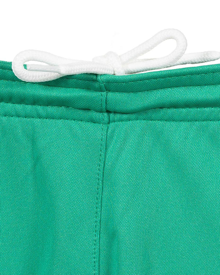 Pantalons Curts Equipació Porter 2026-2027