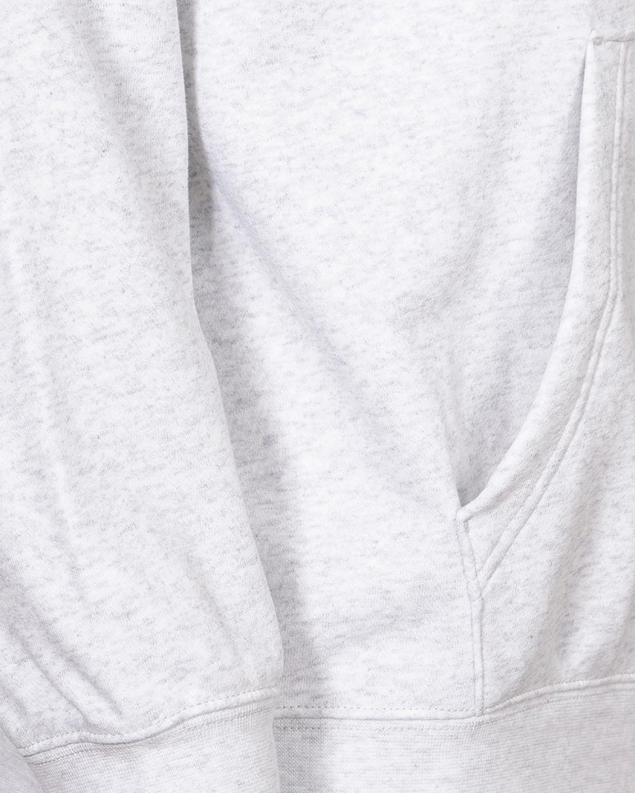 Sudadera Sportswear Crew French Terry