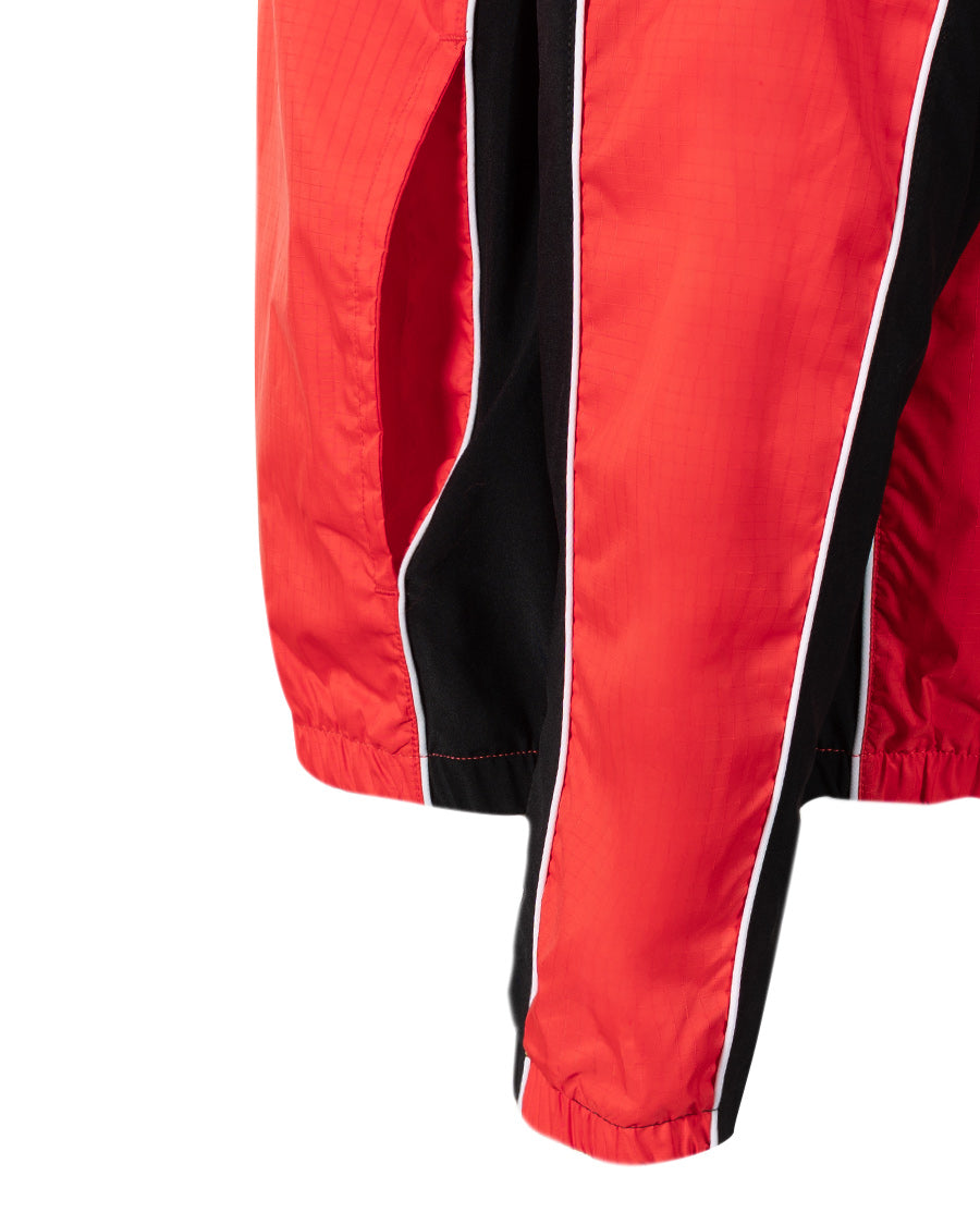 Chaqueta Sportswear Nike Air Hybrid