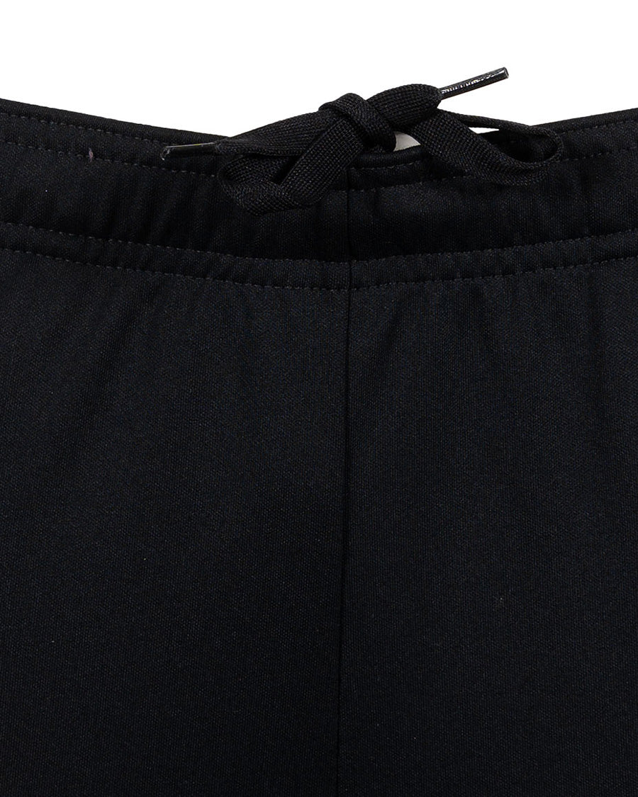 Pantalón Largo Paseo Jugador 2026-2027