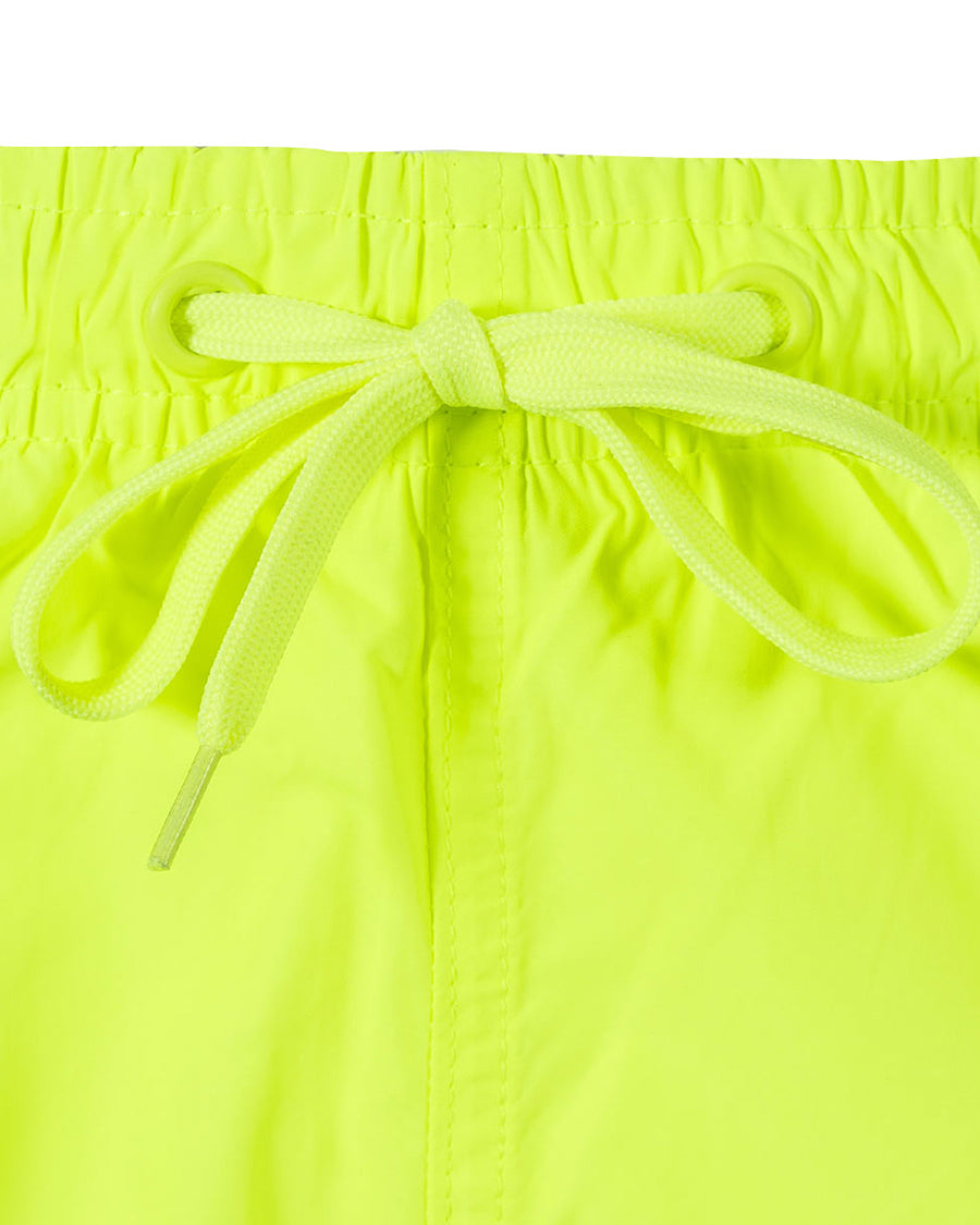Bañador Amarillo
