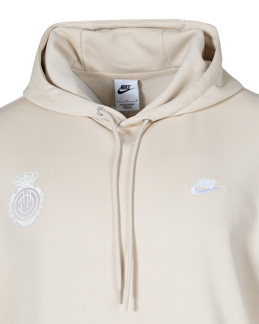 Sudadera con capucha Sportswear