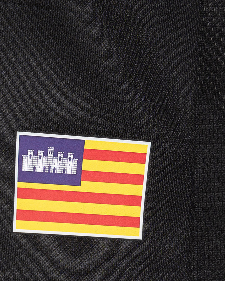Samarreta Primera Equipació 2026-2027 Dona