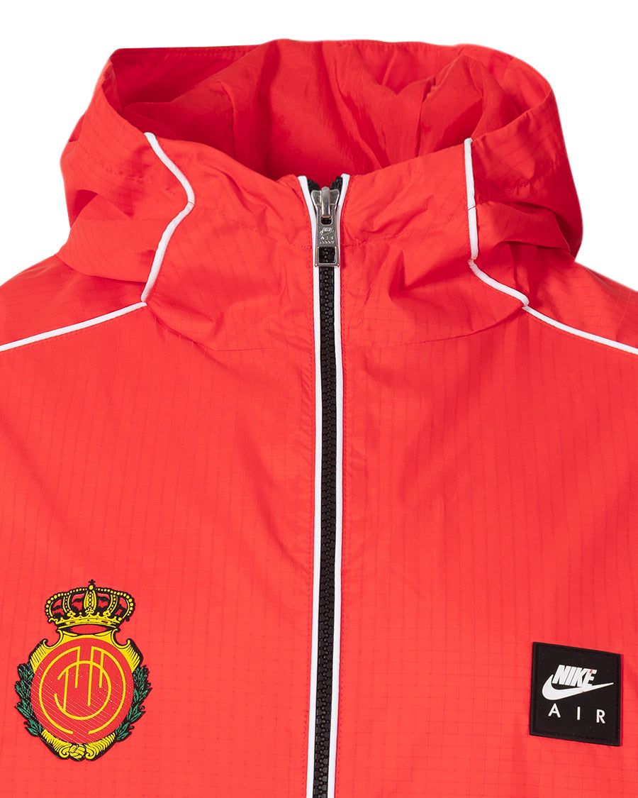 Chaqueta Sportswear Nike Air Hybrid