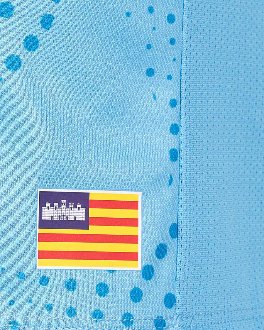 Camiseta Tercera Equipación 2026-2027