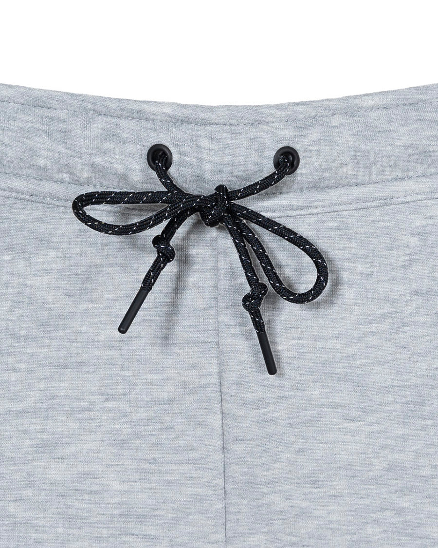 Pantalón Sportswear Tech Fleece Jogger Gris