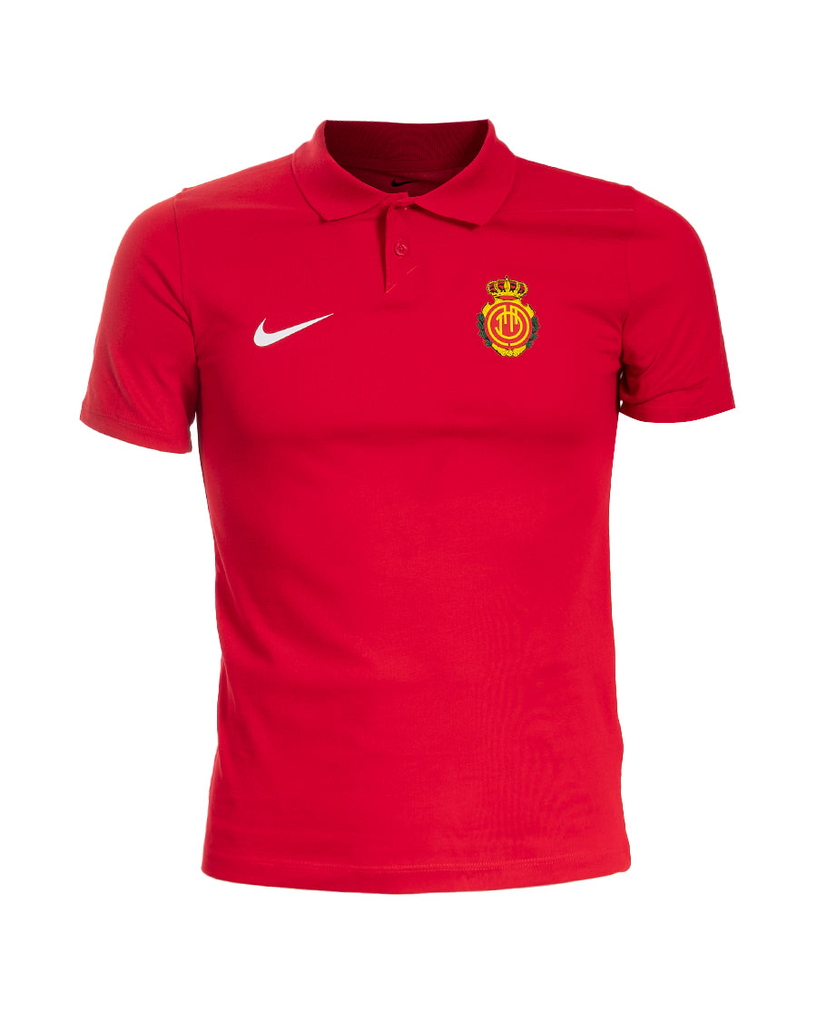 Polo Passeig Jugador 2026-2027 Nen