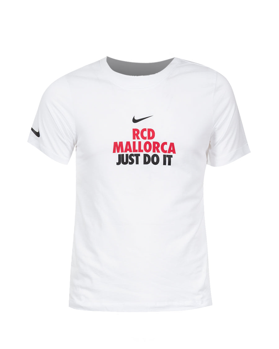 Camiseta Fanswear Kit 2 Niño