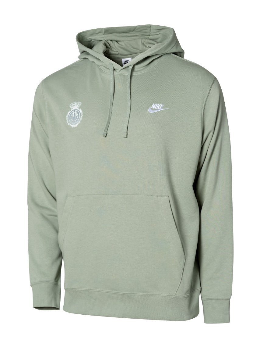 Sudadera rcd mallorca sale