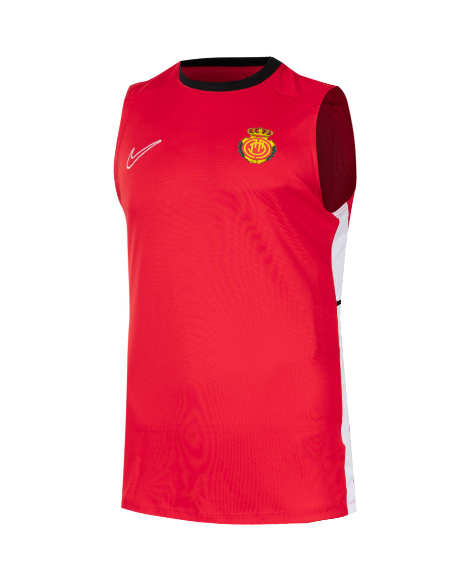 Camiseta sin Mangas Training Jugador 2026-2027