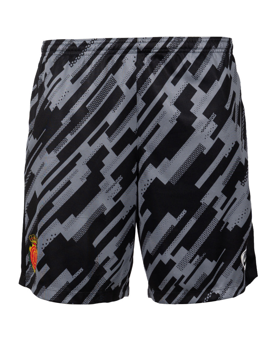 Pantalons curts Dri-Fit Academy Bermuda