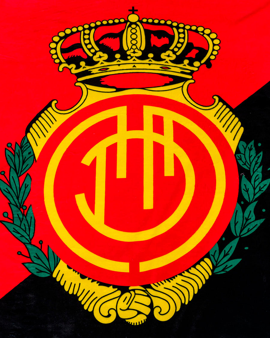 Manta RCD Mallorca