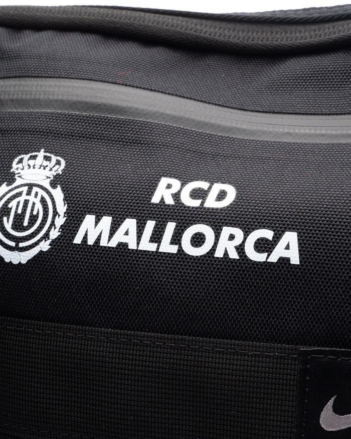 Neceser RCD Mallorca Black