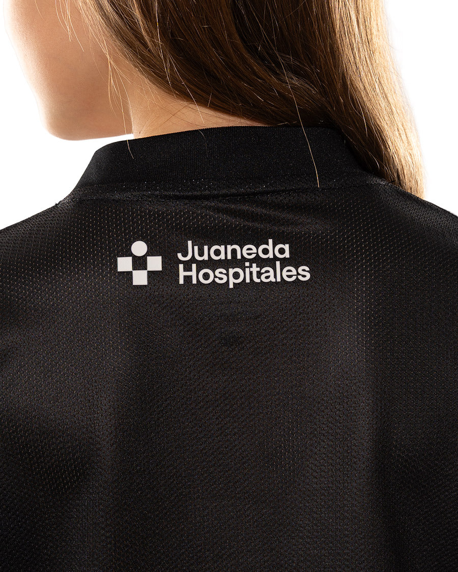 2025-2026シーズン 第3ユニフォーム 子供用Tシャツ