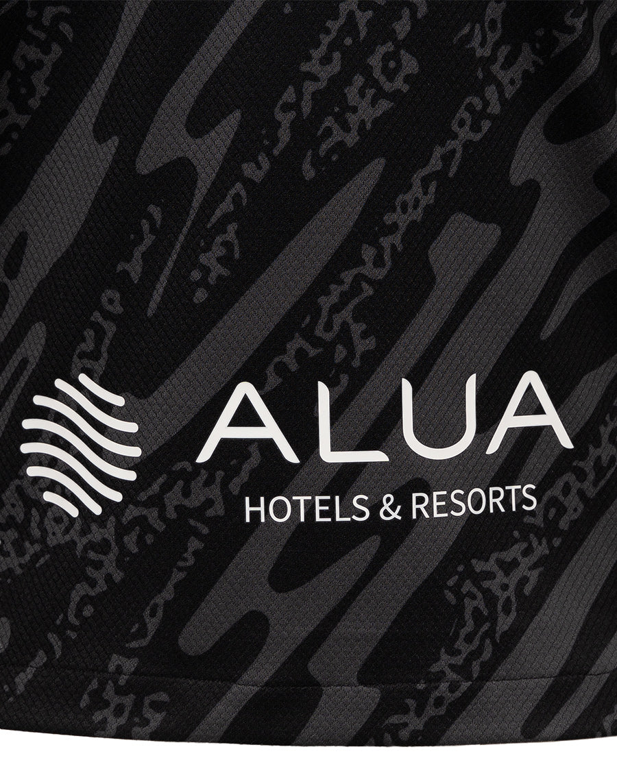 Camiseta Portero 2025-2026 Niño