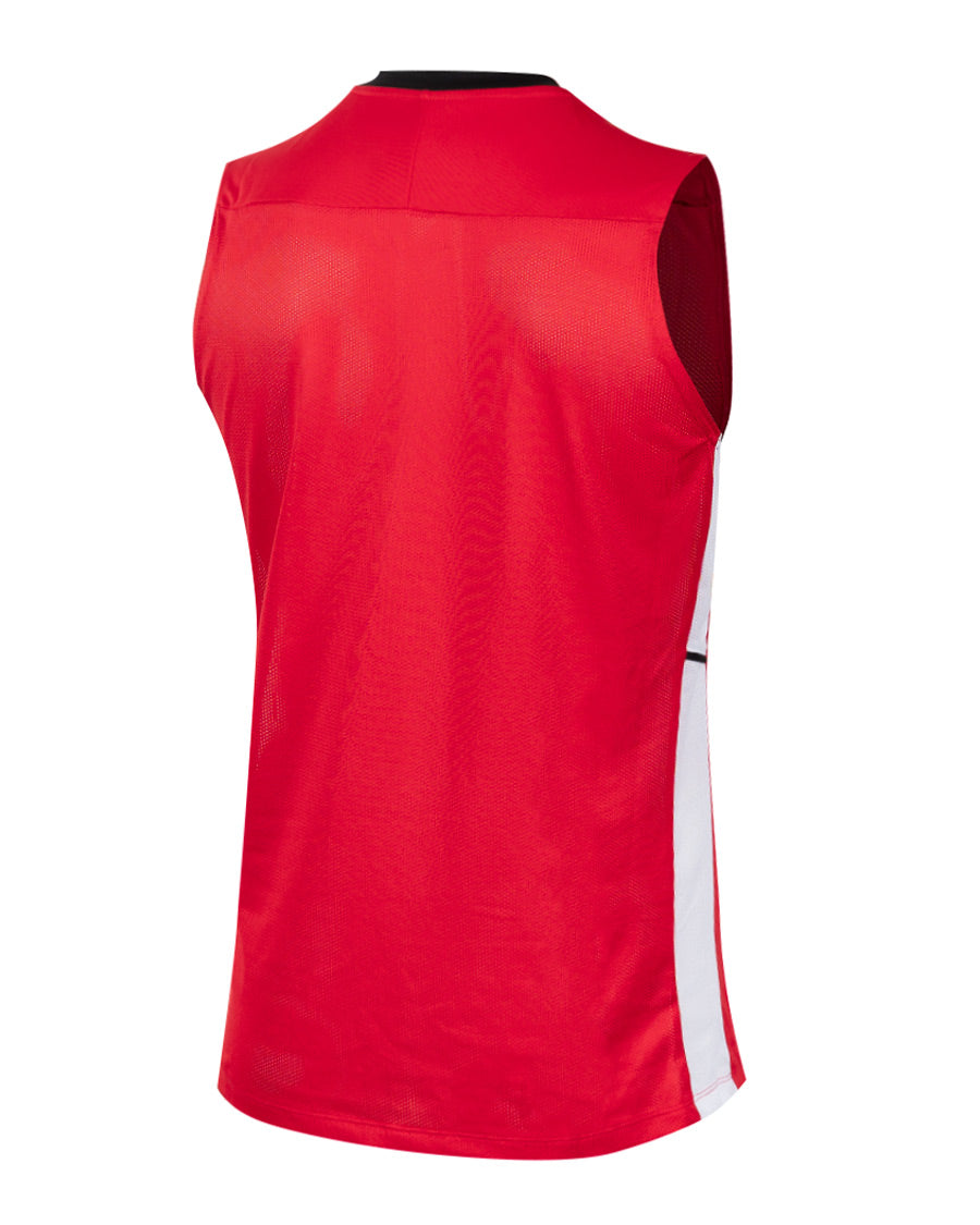 Camiseta sin Mangas Training Jugador 2026-2027