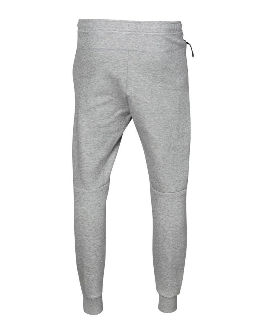 Pantalón largo RCD Mallorca Sportswear Tech Fleece Jogger Grey