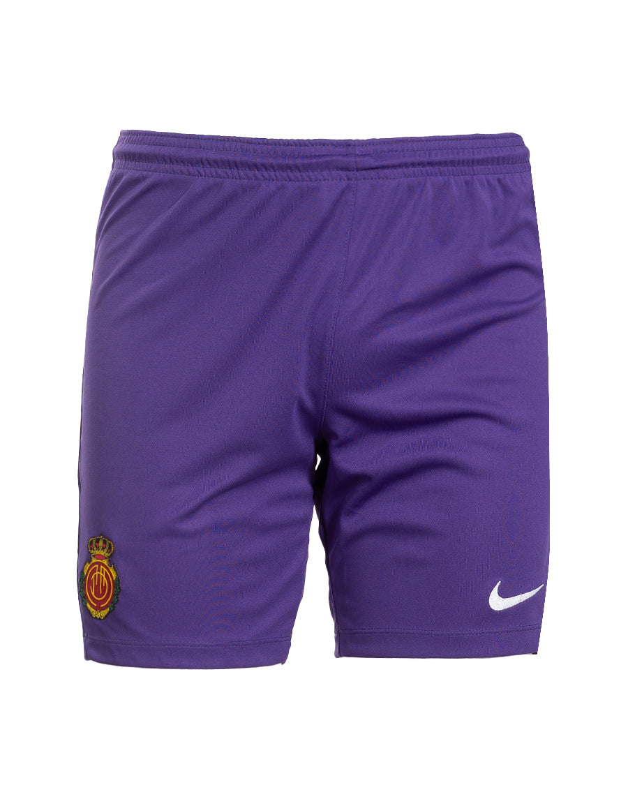 Pantaló Curt Equipació Porter 2026-2027 Nen
