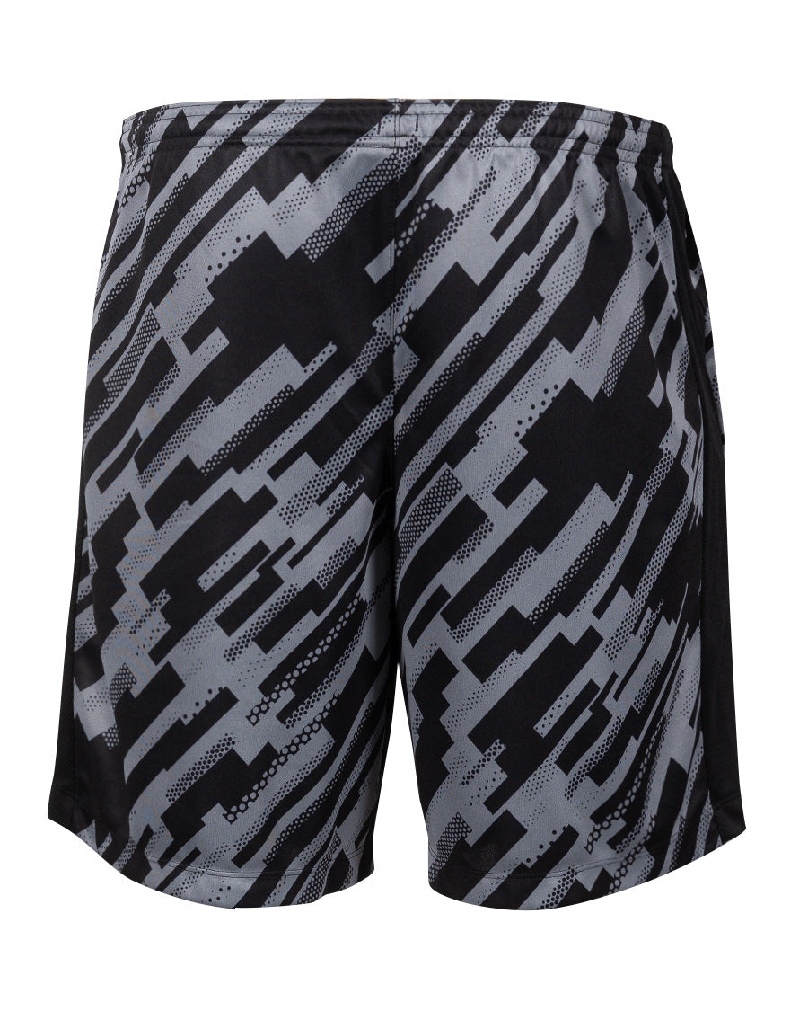 Pantalons curts Dri-Fit Academy Bermuda