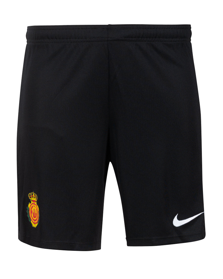 Pantalons Curts Training Jugador 2026-2027