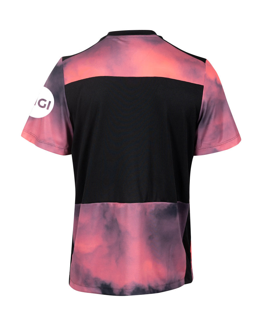 Camiseta Pre-Match 2026-2027