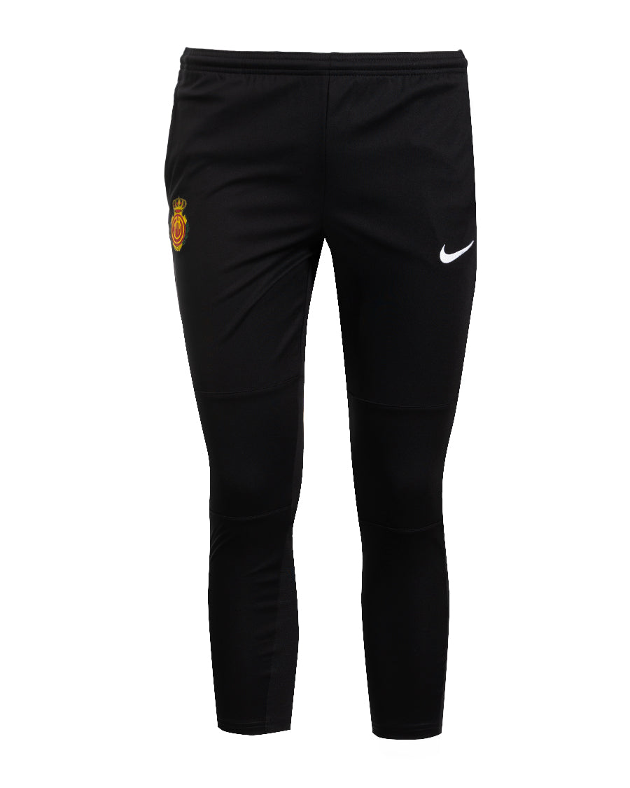 Pantalons Llargs Training 2026-2027 Nen