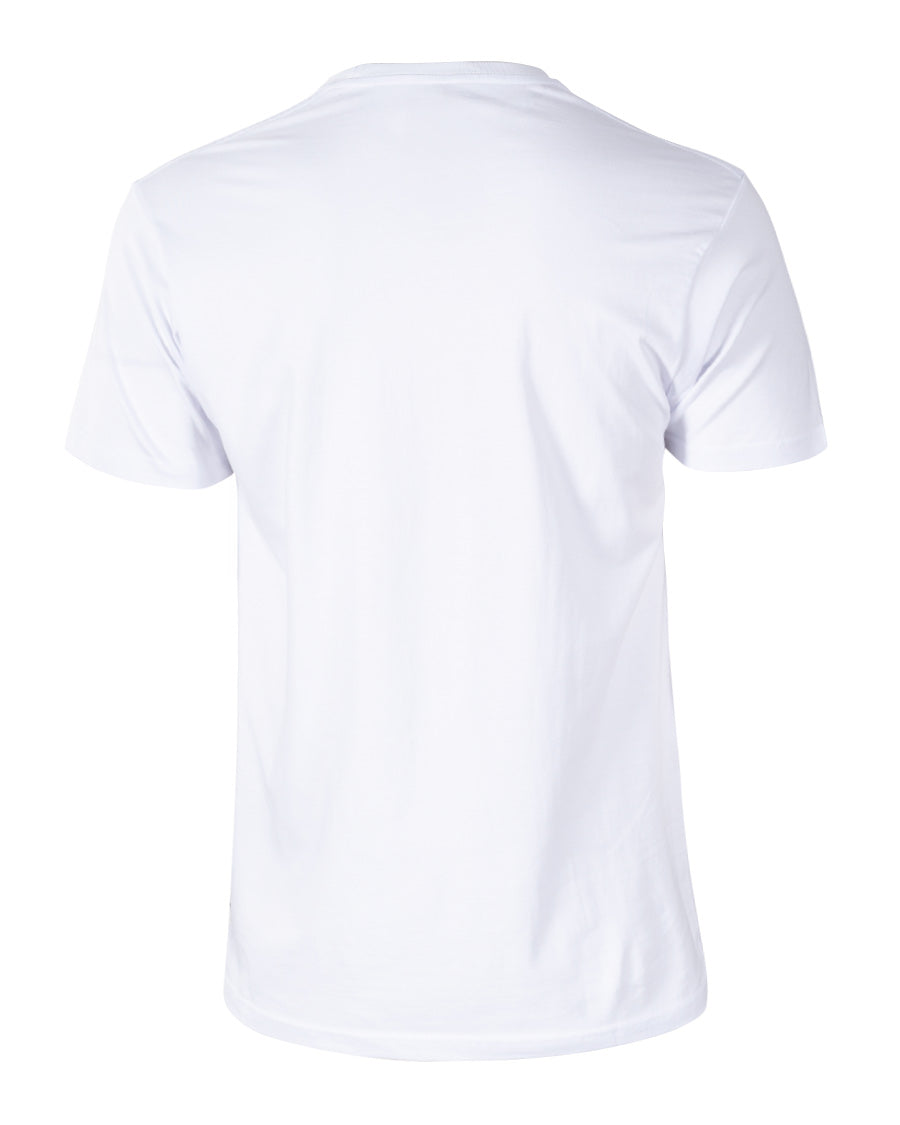 Camiseta Fanswear Since 1916 Blanca