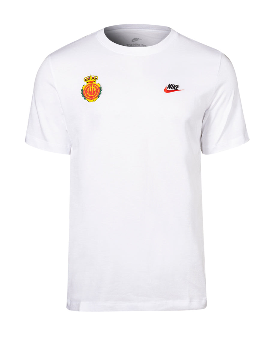 Camiseta RCD Mallorca Sportswear "Dimonia"