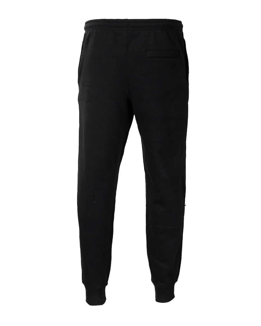 Pantalón largo Sportswear Negro