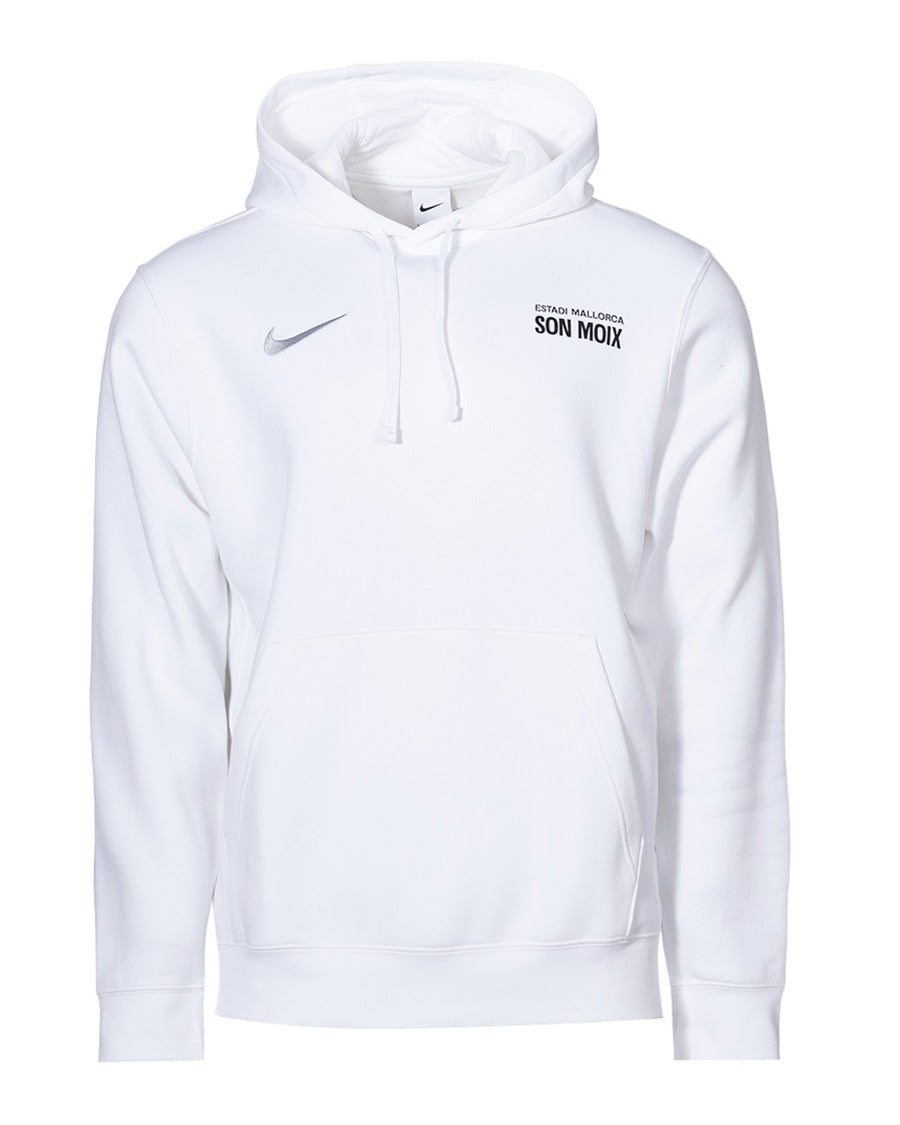 Sudadera Fanswear Estadi Mallorca Son Moix