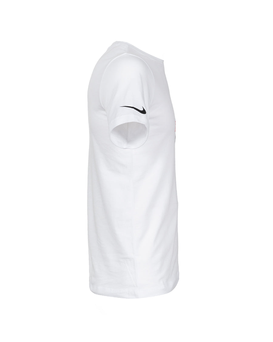 Camiseta Fanswear Kit 2 Niño