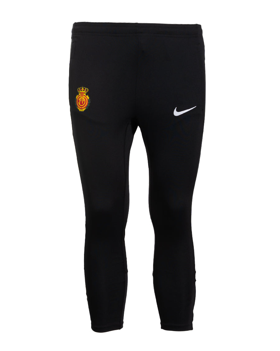 Pantalons Llargs Passeig Jugador 2026-2027 Nen