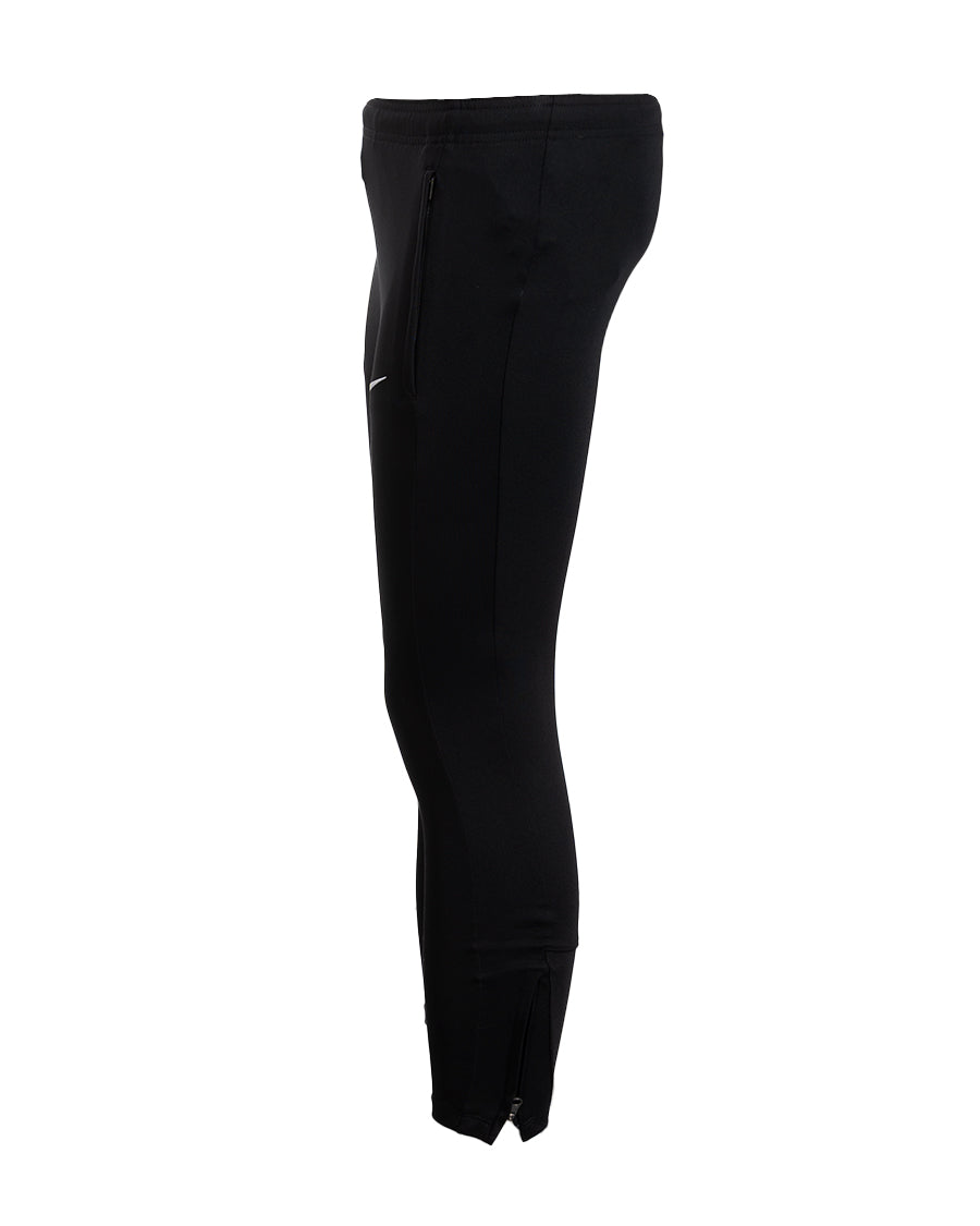 Pantalons Llargs Passeig Jugador 2026-2027 Nen