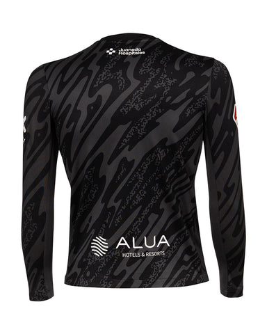 Samarreta Porter 2025-2026 Nen