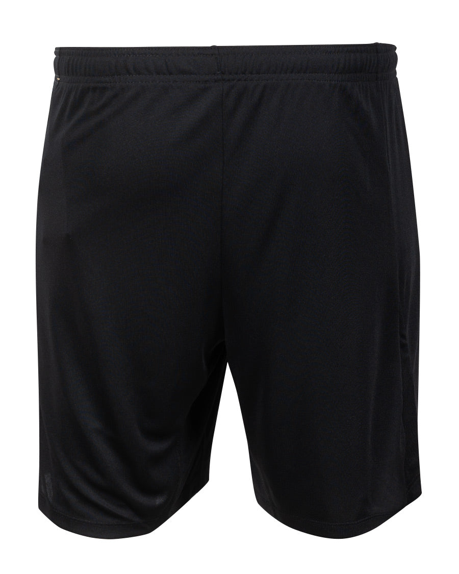 Pantalons Curts Training Jugador 2026-2027