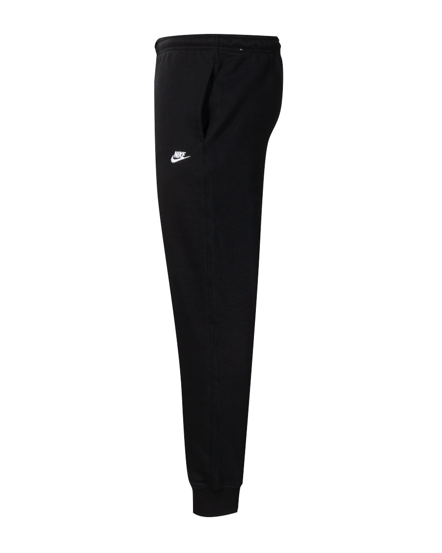 Pantalón largo Sportswear Negro