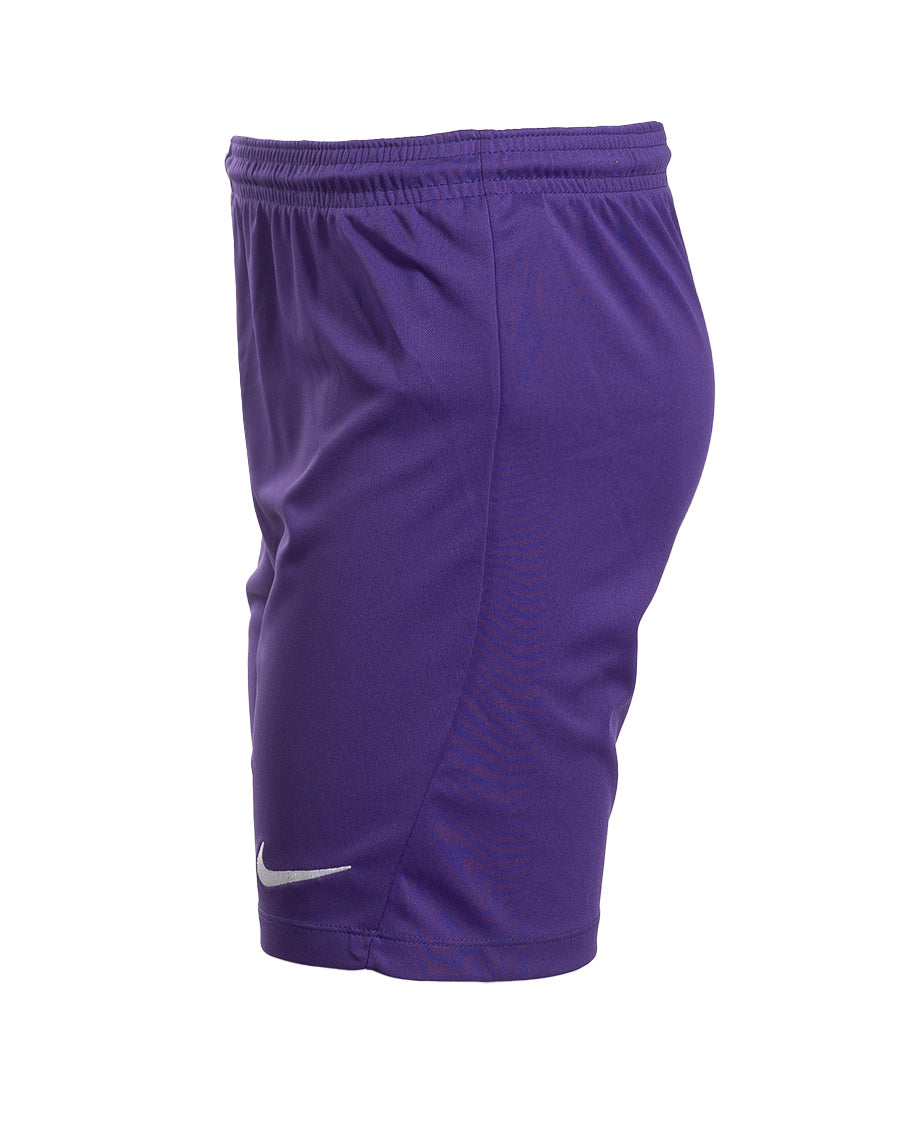 Pantaló Curt Equipació Porter 2026-2027 Nen