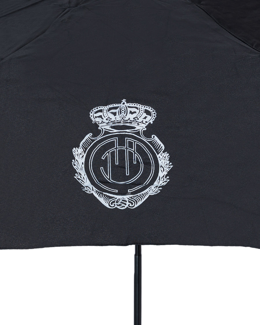 Paraguas RCD Mallorca