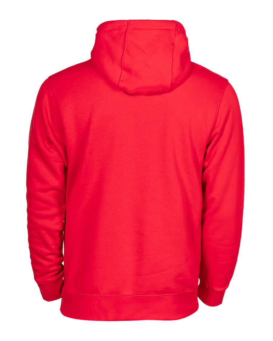 Sudadera Fanswear Estadi Mallorca Son Moix