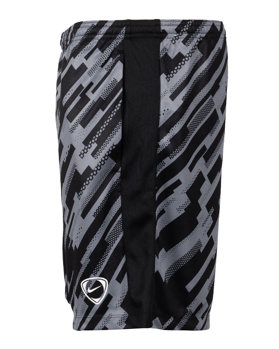 Pantalons curts Dri-Fit Academy Bermuda