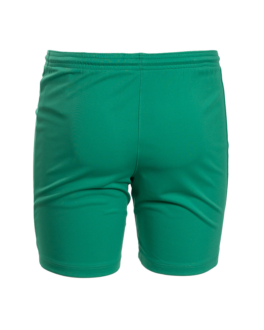 Pantalons Curts Equipació Porter 2026-2027 Nen