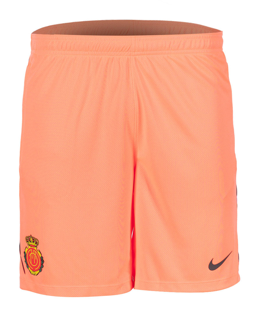 Bermuda Fanswear Dri-Fit Strike