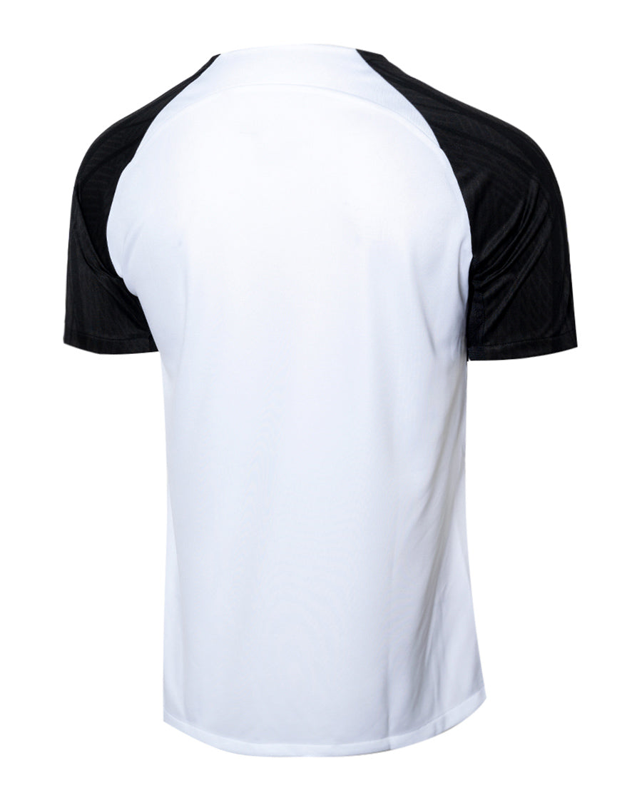 Camiseta RCD Mallorca Fanswear Dri-Fit Strike White