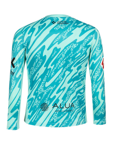 Samarreta Porter 2025-2026 Nen