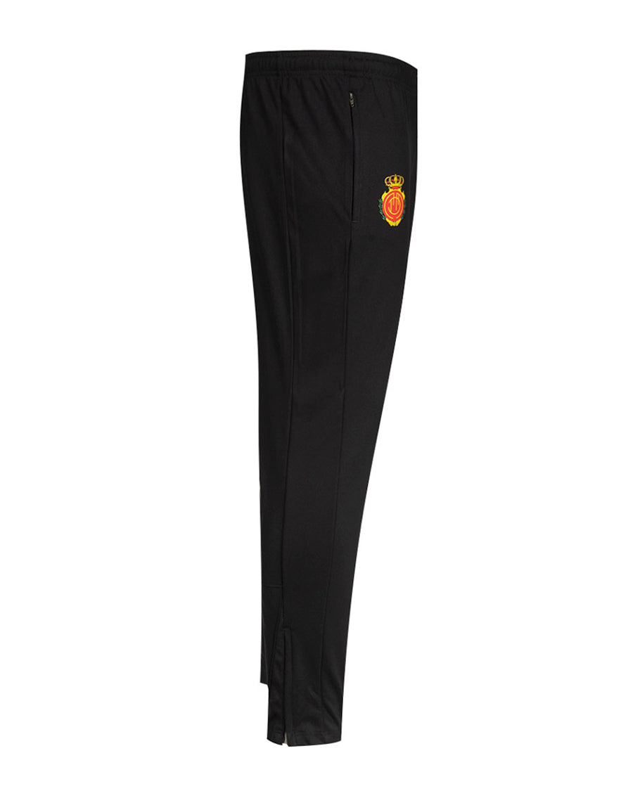 Long Pants Walk 2025-2026 Kid